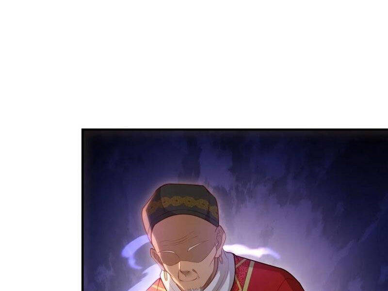 Bắt Đầu Với Tuyệt Sắc Sư Tôn Hệ Thống Tổng Cục Phản Cốt - Chapter 122 - Page 15