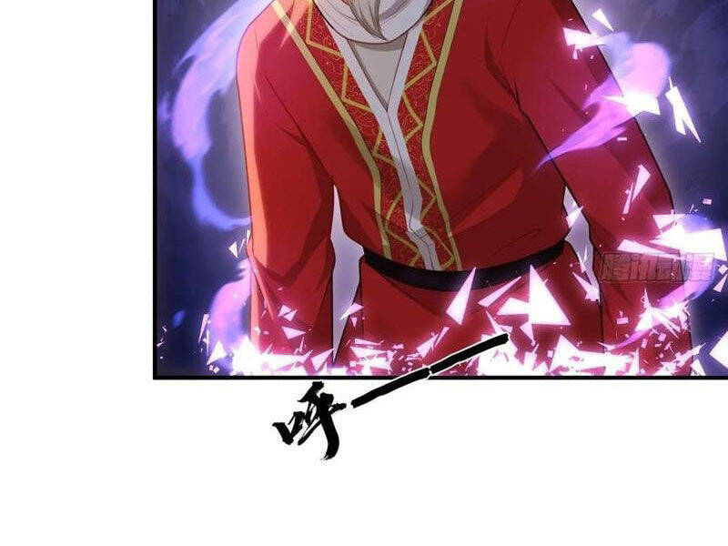 Bắt Đầu Với Tuyệt Sắc Sư Tôn Hệ Thống Tổng Cục Phản Cốt - Chapter 122 - Page 16