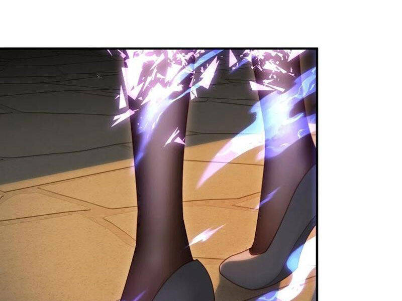 Bắt Đầu Với Tuyệt Sắc Sư Tôn Hệ Thống Tổng Cục Phản Cốt - Chapter 122 - Page 17