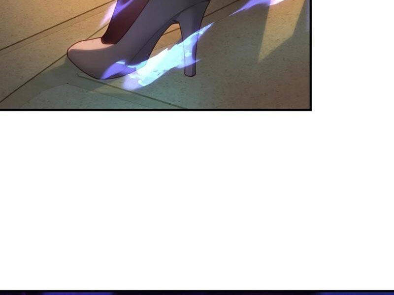 Bắt Đầu Với Tuyệt Sắc Sư Tôn Hệ Thống Tổng Cục Phản Cốt - Chapter 122 - Page 18