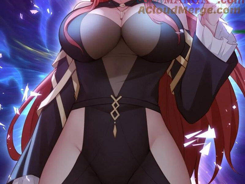 Bắt Đầu Với Tuyệt Sắc Sư Tôn Hệ Thống Tổng Cục Phản Cốt - Chapter 122 - Page 20