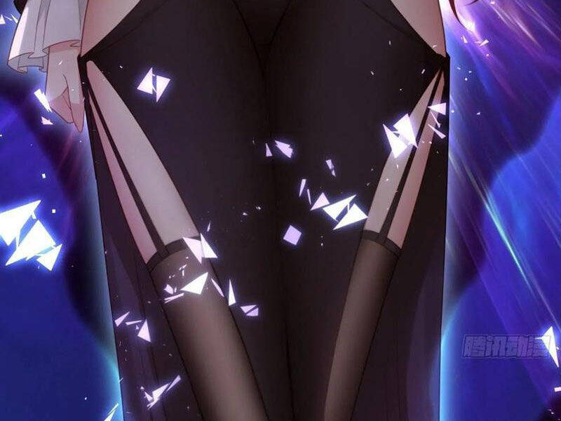 Bắt Đầu Với Tuyệt Sắc Sư Tôn Hệ Thống Tổng Cục Phản Cốt - Chapter 122 - Page 21