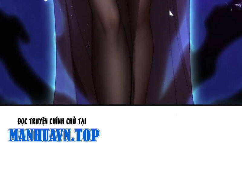 Bắt Đầu Với Tuyệt Sắc Sư Tôn Hệ Thống Tổng Cục Phản Cốt - Chapter 122 - Page 22