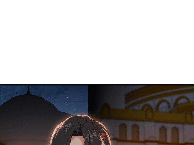 Bắt Đầu Với Tuyệt Sắc Sư Tôn Hệ Thống Tổng Cục Phản Cốt - Chapter 122 - Page 24