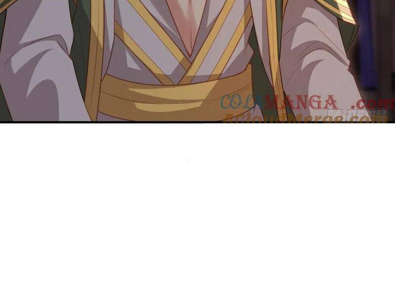 Bắt Đầu Với Tuyệt Sắc Sư Tôn Hệ Thống Tổng Cục Phản Cốt - Chapter 122 - Page 26