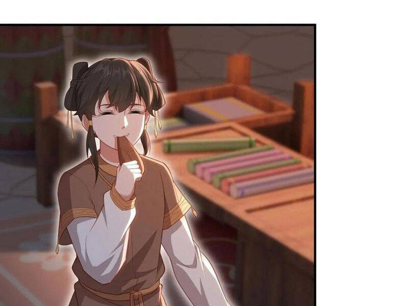 Bắt Đầu Với Tuyệt Sắc Sư Tôn Hệ Thống Tổng Cục Phản Cốt - Chapter 122 - Page 27