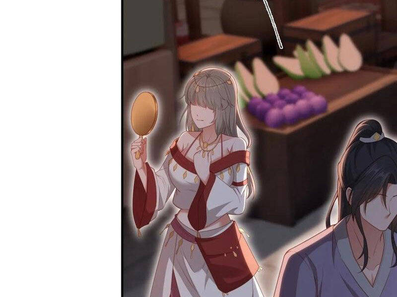 Bắt Đầu Với Tuyệt Sắc Sư Tôn Hệ Thống Tổng Cục Phản Cốt - Chapter 122 - Page 29