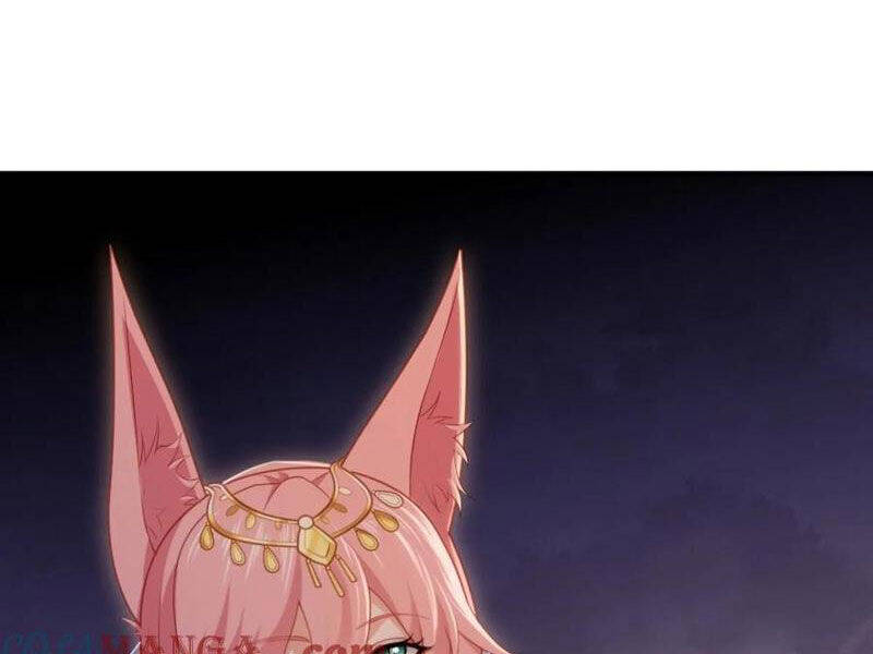 Bắt Đầu Với Tuyệt Sắc Sư Tôn Hệ Thống Tổng Cục Phản Cốt - Chapter 122 - Page 3