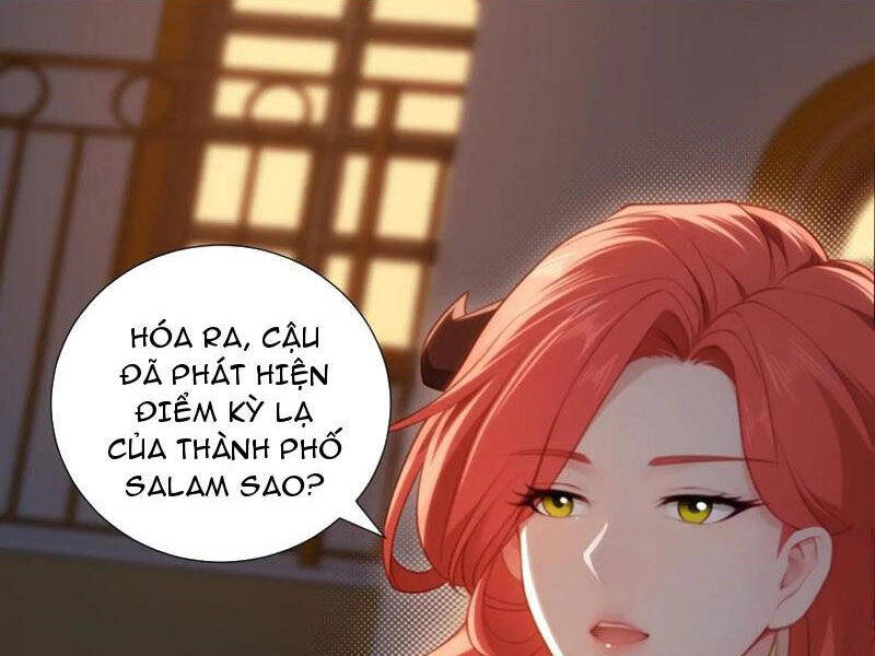 Bắt Đầu Với Tuyệt Sắc Sư Tôn Hệ Thống Tổng Cục Phản Cốt - Chapter 122 - Page 34