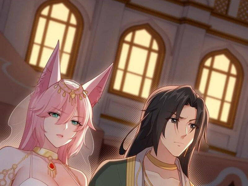 Bắt Đầu Với Tuyệt Sắc Sư Tôn Hệ Thống Tổng Cục Phản Cốt - Chapter 122 - Page 37