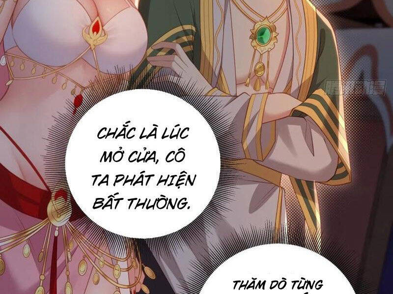 Bắt Đầu Với Tuyệt Sắc Sư Tôn Hệ Thống Tổng Cục Phản Cốt - Chapter 122 - Page 38