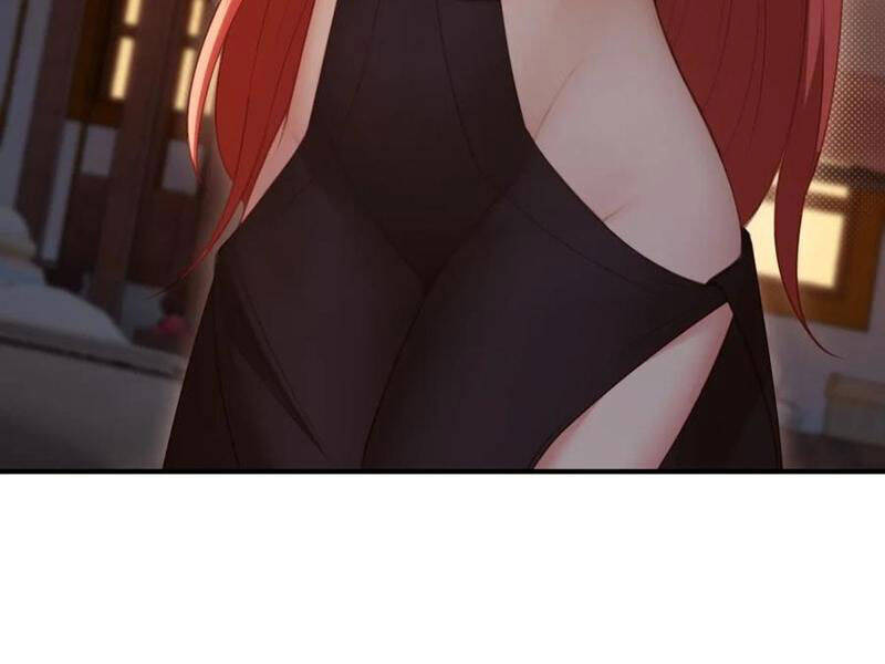 Bắt Đầu Với Tuyệt Sắc Sư Tôn Hệ Thống Tổng Cục Phản Cốt - Chapter 122 - Page 42