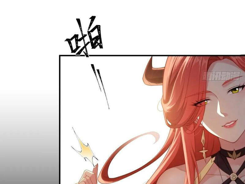 Bắt Đầu Với Tuyệt Sắc Sư Tôn Hệ Thống Tổng Cục Phản Cốt - Chapter 122 - Page 43