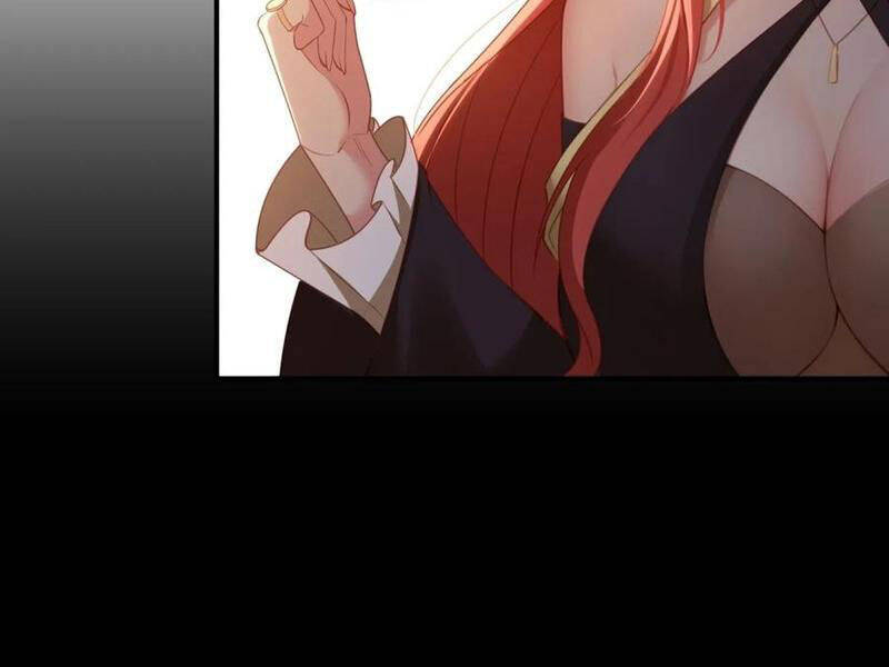 Bắt Đầu Với Tuyệt Sắc Sư Tôn Hệ Thống Tổng Cục Phản Cốt - Chapter 122 - Page 44