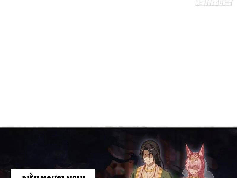 Bắt Đầu Với Tuyệt Sắc Sư Tôn Hệ Thống Tổng Cục Phản Cốt - Chapter 122 - Page 47