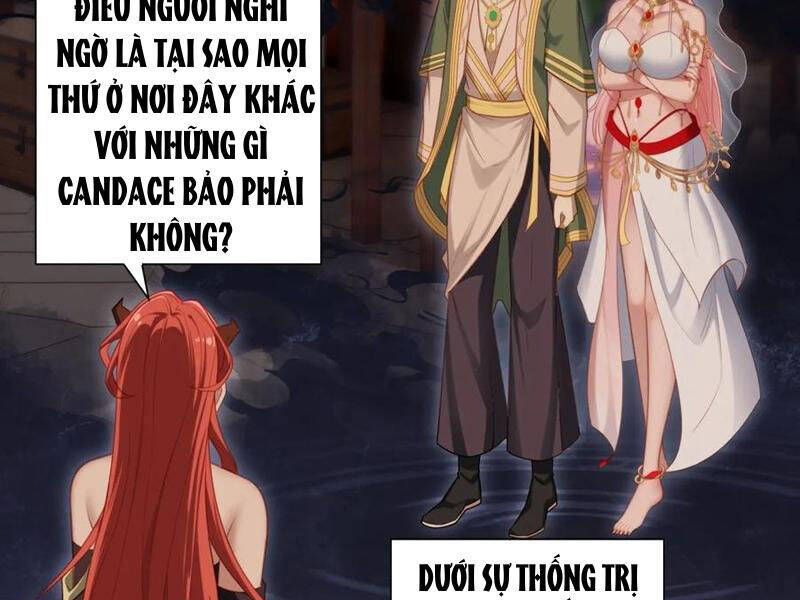 Bắt Đầu Với Tuyệt Sắc Sư Tôn Hệ Thống Tổng Cục Phản Cốt - Chapter 122 - Page 48