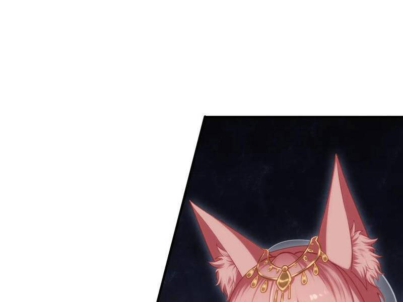 Bắt Đầu Với Tuyệt Sắc Sư Tôn Hệ Thống Tổng Cục Phản Cốt - Chapter 122 - Page 50