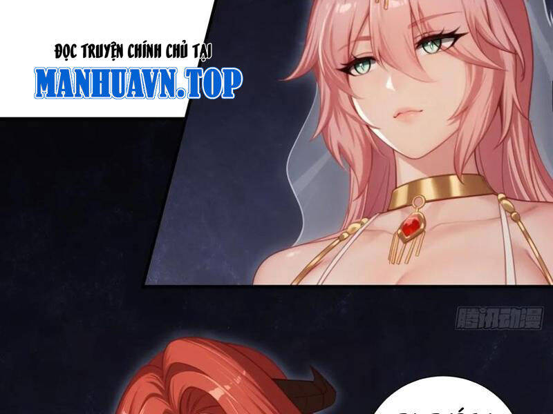 Bắt Đầu Với Tuyệt Sắc Sư Tôn Hệ Thống Tổng Cục Phản Cốt - Chapter 122 - Page 51