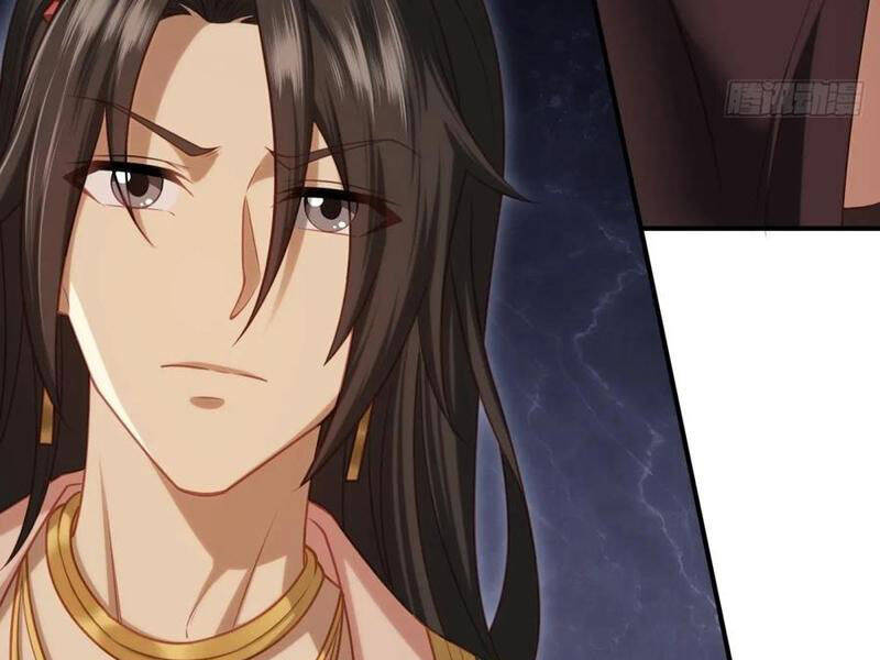 Bắt Đầu Với Tuyệt Sắc Sư Tôn Hệ Thống Tổng Cục Phản Cốt - Chapter 122 - Page 54