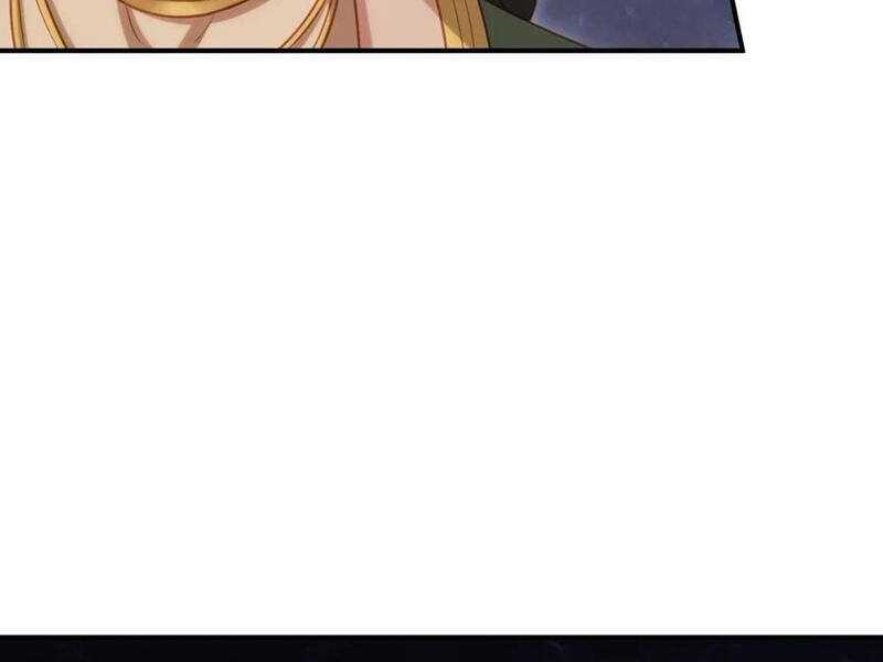 Bắt Đầu Với Tuyệt Sắc Sư Tôn Hệ Thống Tổng Cục Phản Cốt - Chapter 122 - Page 55