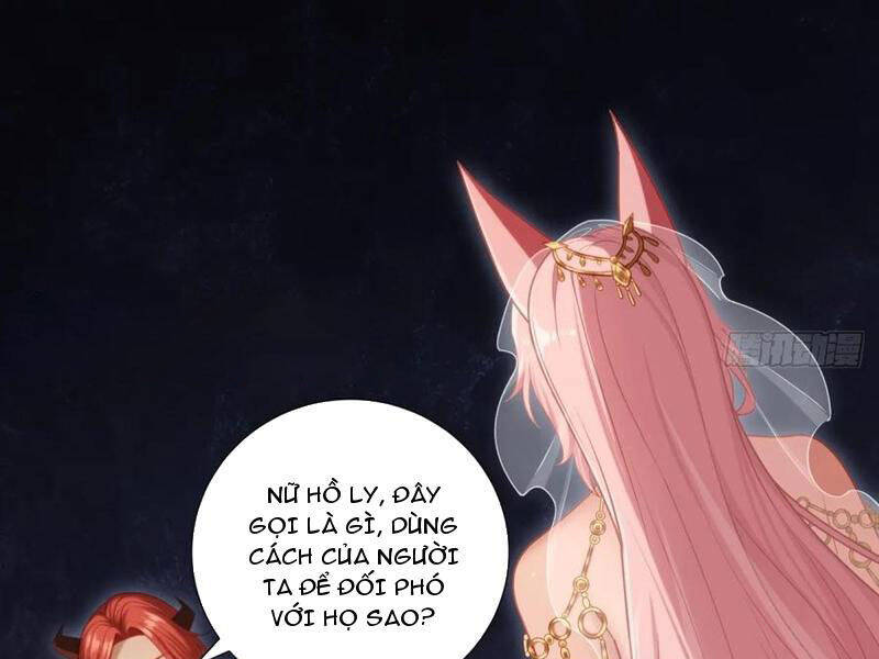 Bắt Đầu Với Tuyệt Sắc Sư Tôn Hệ Thống Tổng Cục Phản Cốt - Chapter 122 - Page 56