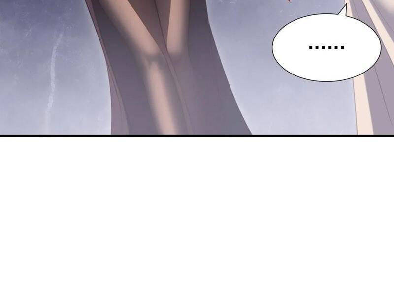 Bắt Đầu Với Tuyệt Sắc Sư Tôn Hệ Thống Tổng Cục Phản Cốt - Chapter 122 - Page 58