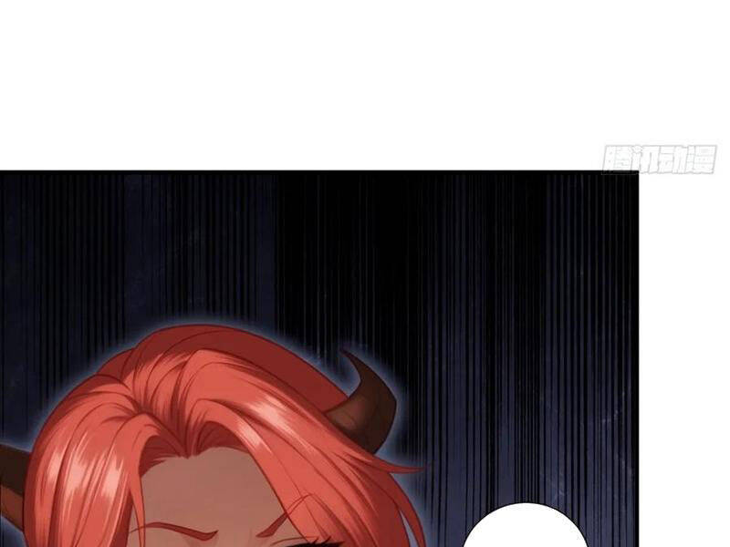 Bắt Đầu Với Tuyệt Sắc Sư Tôn Hệ Thống Tổng Cục Phản Cốt - Chapter 122 - Page 61