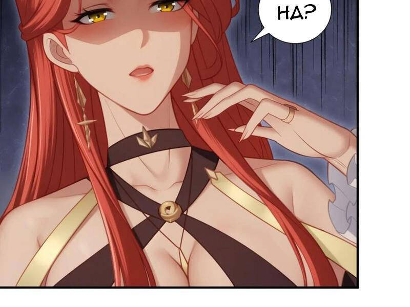 Bắt Đầu Với Tuyệt Sắc Sư Tôn Hệ Thống Tổng Cục Phản Cốt - Chapter 122 - Page 62