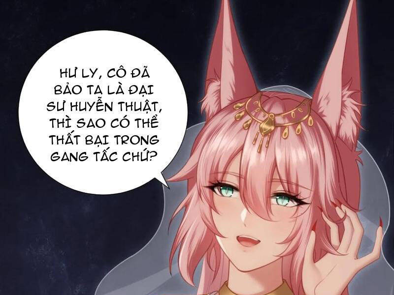 Bắt Đầu Với Tuyệt Sắc Sư Tôn Hệ Thống Tổng Cục Phản Cốt - Chapter 122 - Page 64