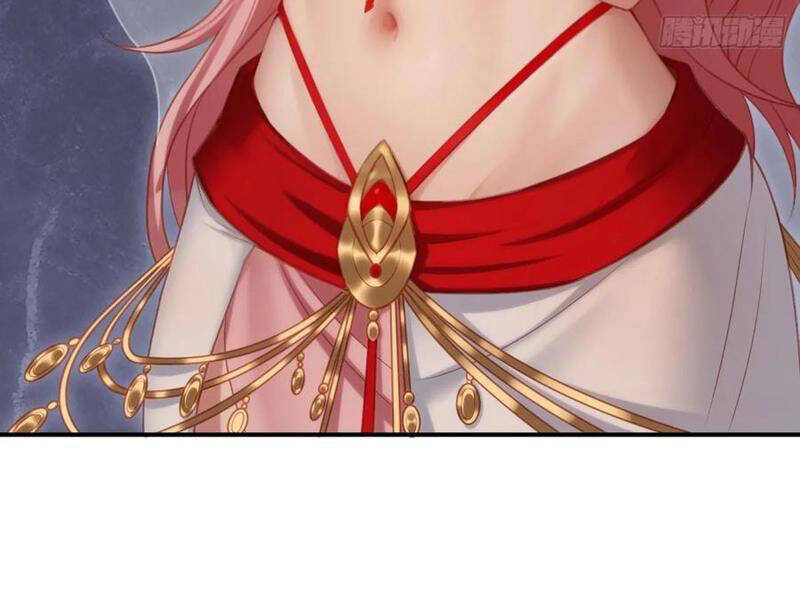 Bắt Đầu Với Tuyệt Sắc Sư Tôn Hệ Thống Tổng Cục Phản Cốt - Chapter 122 - Page 66