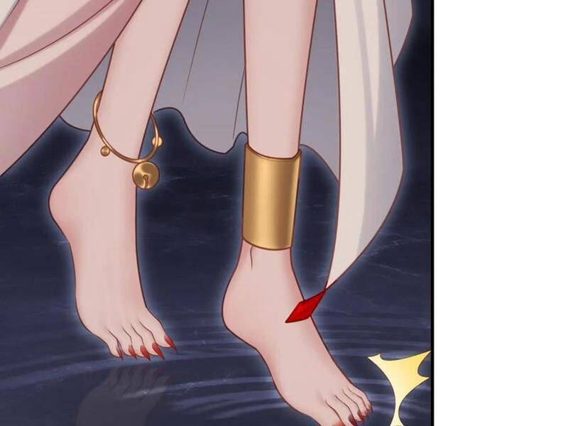 Bắt Đầu Với Tuyệt Sắc Sư Tôn Hệ Thống Tổng Cục Phản Cốt - Chapter 122 - Page 70