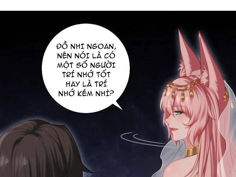 Bắt Đầu Với Tuyệt Sắc Sư Tôn Hệ Thống Tổng Cục Phản Cốt - Chapter 122 - Page 72