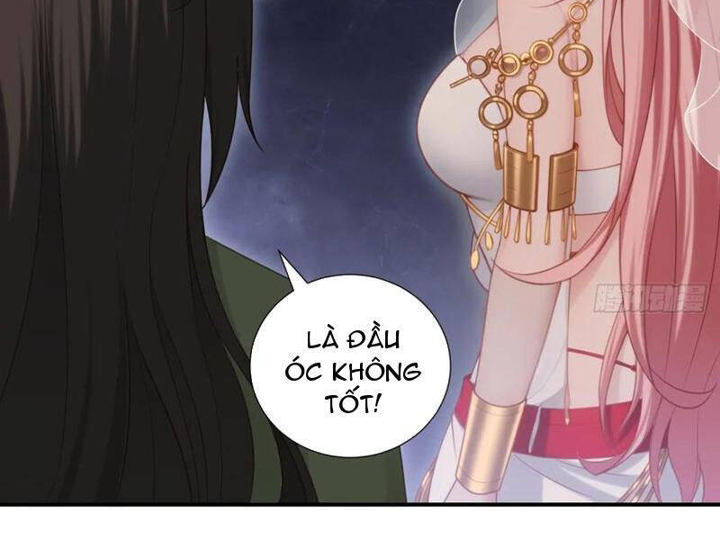 Bắt Đầu Với Tuyệt Sắc Sư Tôn Hệ Thống Tổng Cục Phản Cốt - Chapter 122 - Page 73