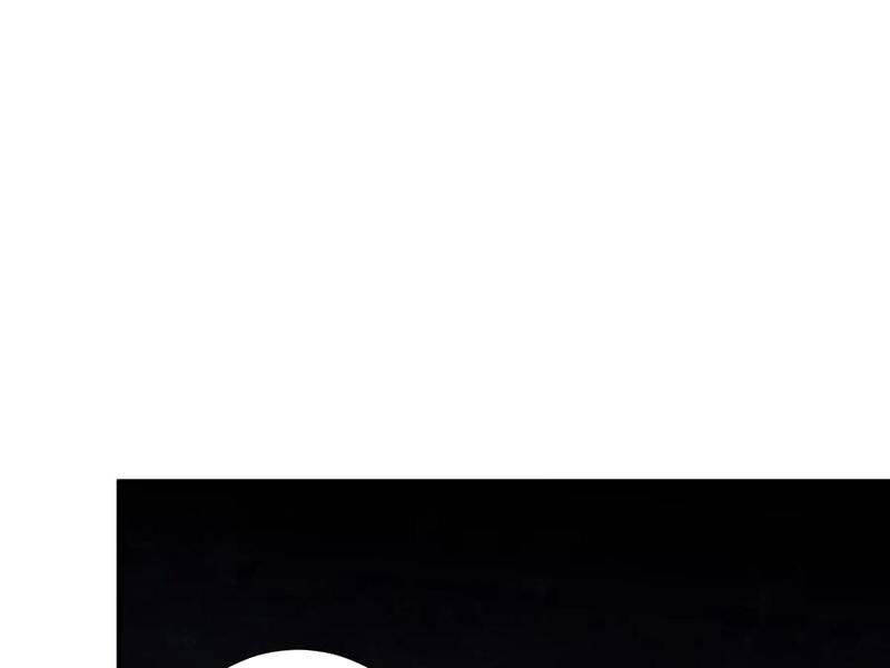 Bắt Đầu Với Tuyệt Sắc Sư Tôn Hệ Thống Tổng Cục Phản Cốt - Chapter 122 - Page 74