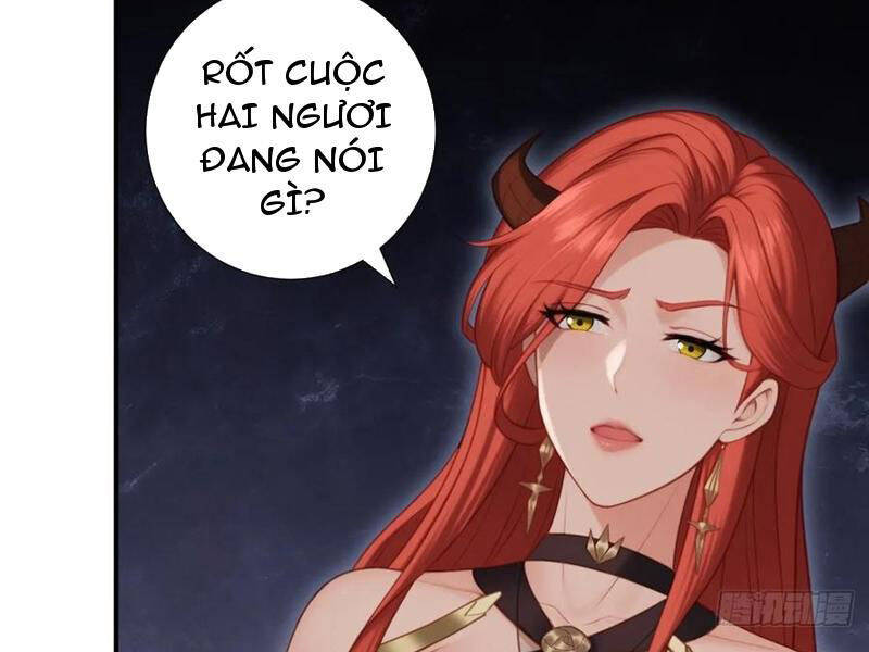 Bắt Đầu Với Tuyệt Sắc Sư Tôn Hệ Thống Tổng Cục Phản Cốt - Chapter 122 - Page 75