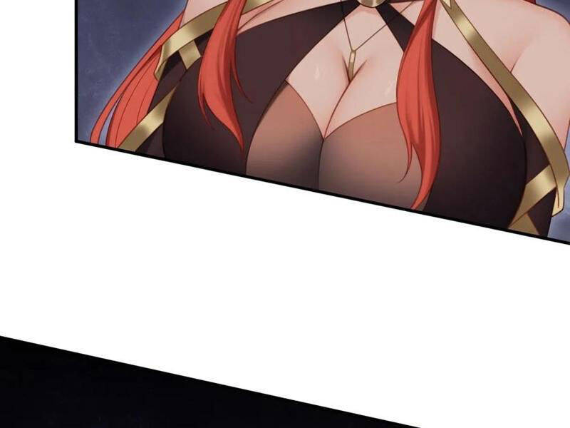 Bắt Đầu Với Tuyệt Sắc Sư Tôn Hệ Thống Tổng Cục Phản Cốt - Chapter 122 - Page 76