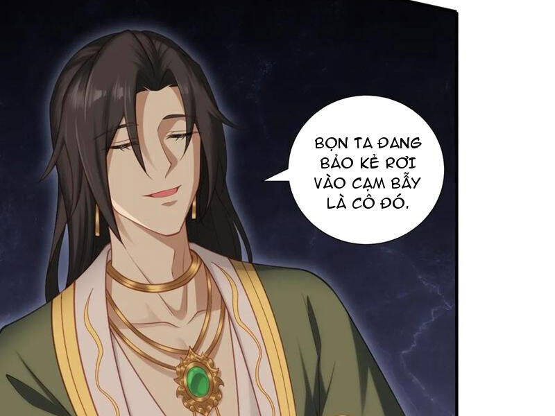 Bắt Đầu Với Tuyệt Sắc Sư Tôn Hệ Thống Tổng Cục Phản Cốt - Chapter 122 - Page 77