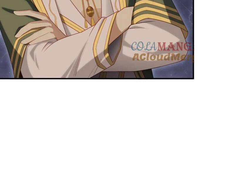 Bắt Đầu Với Tuyệt Sắc Sư Tôn Hệ Thống Tổng Cục Phản Cốt - Chapter 122 - Page 78