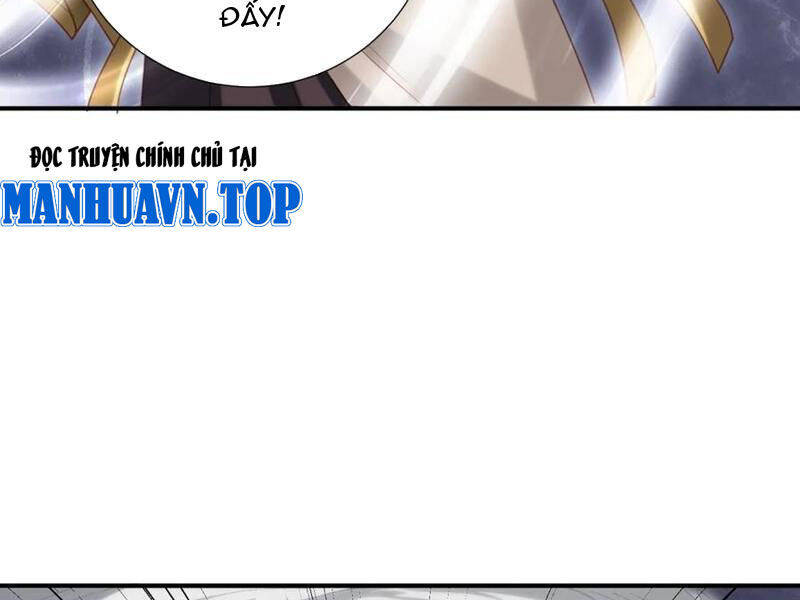 Bắt Đầu Với Tuyệt Sắc Sư Tôn Hệ Thống Tổng Cục Phản Cốt - Chapter 122 - Page 81
