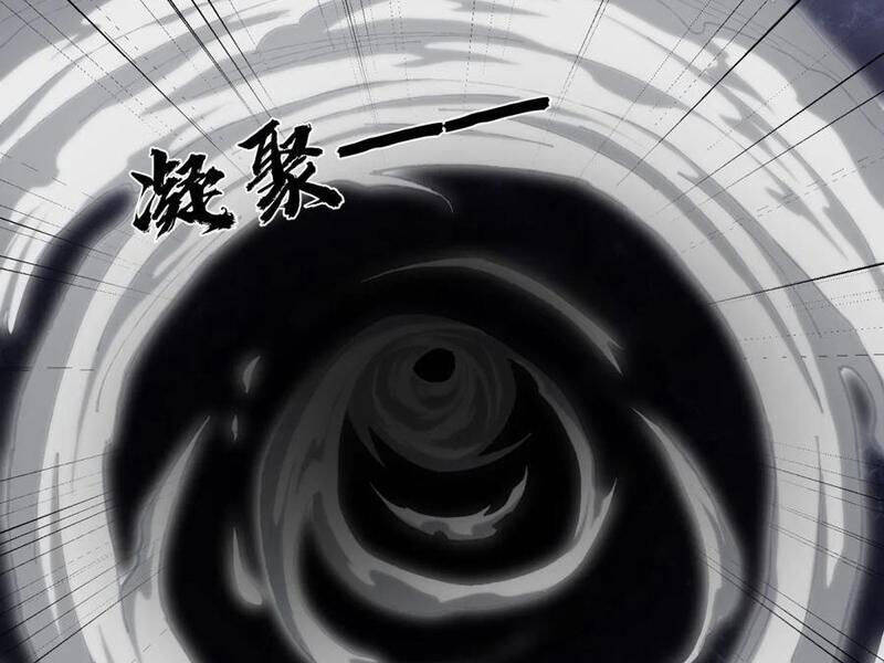 Bắt Đầu Với Tuyệt Sắc Sư Tôn Hệ Thống Tổng Cục Phản Cốt - Chapter 122 - Page 82