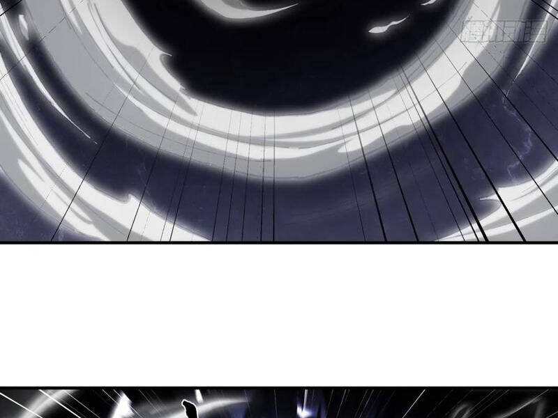 Bắt Đầu Với Tuyệt Sắc Sư Tôn Hệ Thống Tổng Cục Phản Cốt - Chapter 122 - Page 83