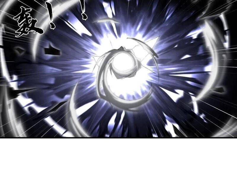 Bắt Đầu Với Tuyệt Sắc Sư Tôn Hệ Thống Tổng Cục Phản Cốt - Chapter 122 - Page 84