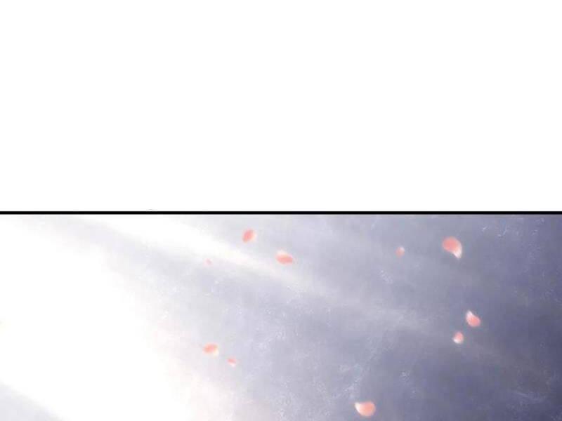 Bắt Đầu Với Tuyệt Sắc Sư Tôn Hệ Thống Tổng Cục Phản Cốt - Chapter 122 - Page 85