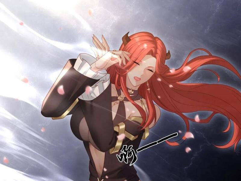 Bắt Đầu Với Tuyệt Sắc Sư Tôn Hệ Thống Tổng Cục Phản Cốt - Chapter 122 - Page 86