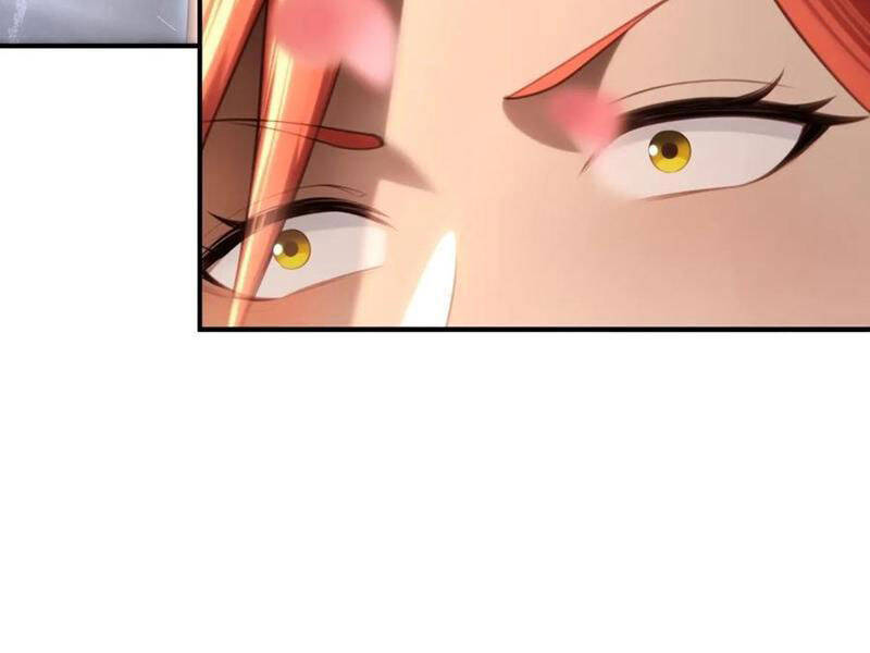 Bắt Đầu Với Tuyệt Sắc Sư Tôn Hệ Thống Tổng Cục Phản Cốt - Chapter 122 - Page 88