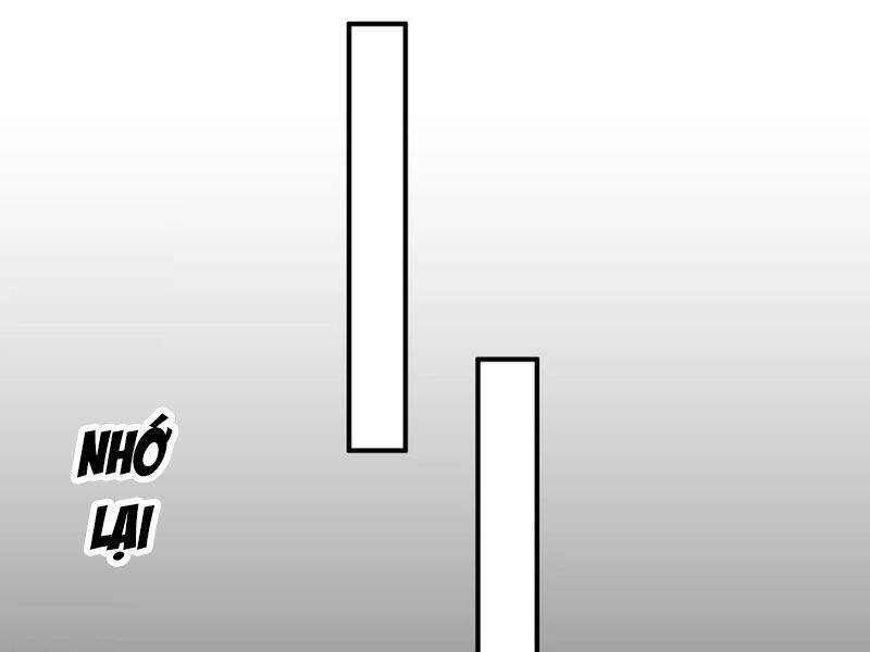 Bắt Đầu Với Tuyệt Sắc Sư Tôn Hệ Thống Tổng Cục Phản Cốt - Chapter 122 - Page 91