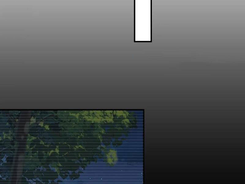 Bắt Đầu Với Tuyệt Sắc Sư Tôn Hệ Thống Tổng Cục Phản Cốt - Chapter 122 - Page 92