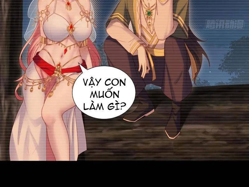 Bắt Đầu Với Tuyệt Sắc Sư Tôn Hệ Thống Tổng Cục Phản Cốt - Chapter 122 - Page 94