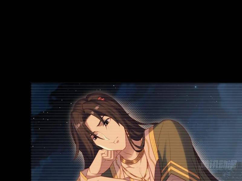 Bắt Đầu Với Tuyệt Sắc Sư Tôn Hệ Thống Tổng Cục Phản Cốt - Chapter 122 - Page 95