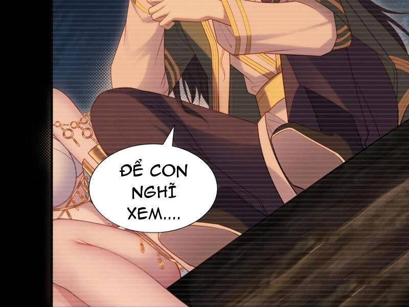 Bắt Đầu Với Tuyệt Sắc Sư Tôn Hệ Thống Tổng Cục Phản Cốt - Chapter 122 - Page 96